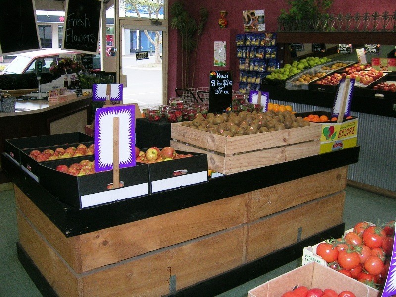 72 Grant St, Alexandra VIC 3714