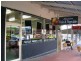 72 Grant St, Alexandra VIC 3714