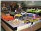 72 Grant St, Alexandra VIC 3714