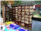 72 Grant St, Alexandra VIC 3714