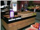 72 Grant St, Alexandra VIC 3714