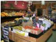 72 Grant St, Alexandra VIC 3714
