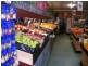 72 Grant St, Alexandra VIC 3714