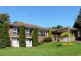 96 Macclesfield Road, Monbulk VIC 3793