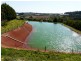 96 Macclesfield Road, Monbulk VIC 3793