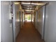 96 Macclesfield Road, Monbulk VIC 3793