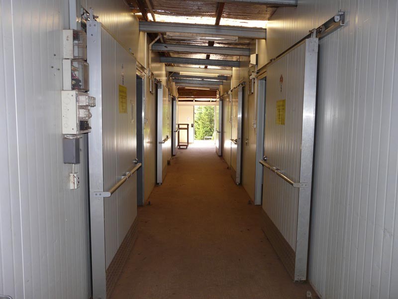 96 Macclesfield Road, Monbulk VIC 3793