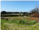 96 Macclesfield Road, Monbulk VIC 3793