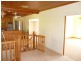 96 Macclesfield Road, Monbulk VIC 3793