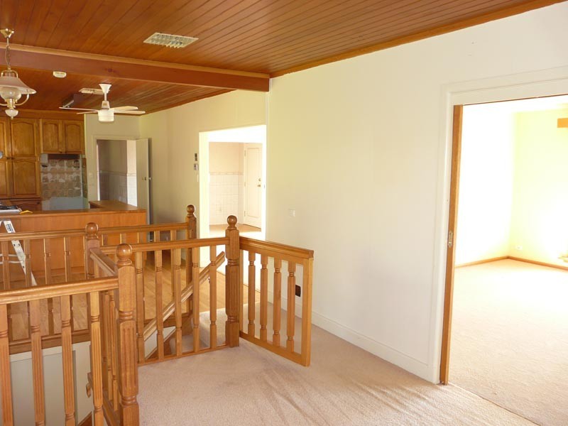 96 Macclesfield Road, Monbulk VIC 3793