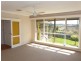 96 Macclesfield Road, Monbulk VIC 3793