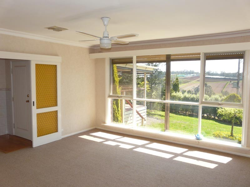 96 Macclesfield Road, Monbulk VIC 3793
