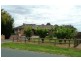 879 Bamawm Road, Bamawm VIC 3561