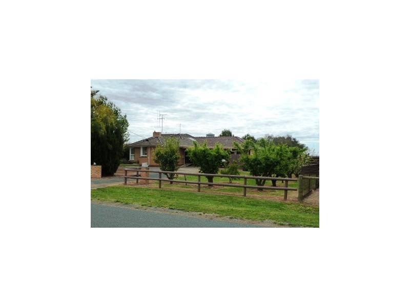 879 Bamawm Road, Bamawm VIC 3561