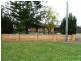 879 Bamawm Road, Bamawm VIC 3561