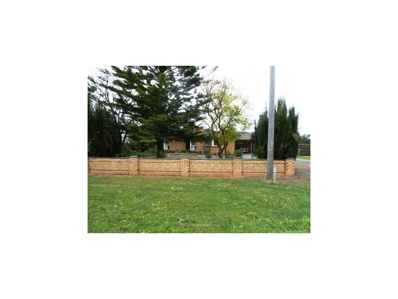 879 Bamawm Road, Bamawm VIC 3561