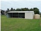 879 Bamawm Road, Bamawm VIC 3561