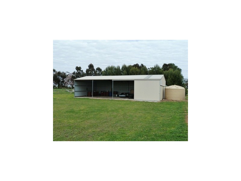 879 Bamawm Road, Bamawm VIC 3561