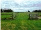 879 Bamawm Road, Bamawm VIC 3561