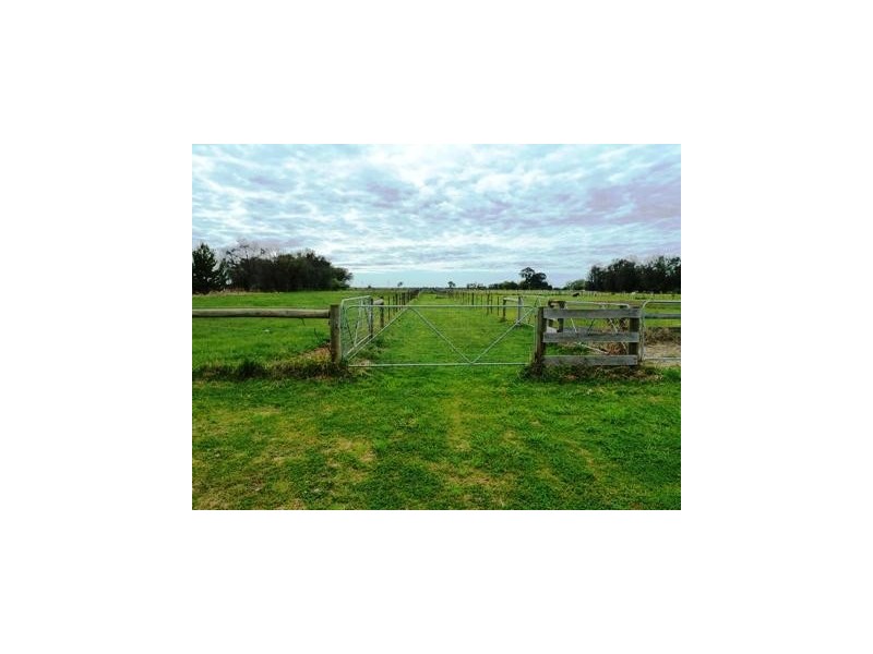 879 Bamawm Road, Bamawm VIC 3561