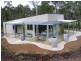 1441 Maroondah Hwy, Buxton VIC 3711