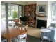 1441 Maroondah Hwy, Buxton VIC 3711