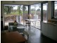 1441 Maroondah Hwy, Buxton VIC 3711