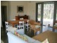 1441 Maroondah Hwy, Buxton VIC 3711
