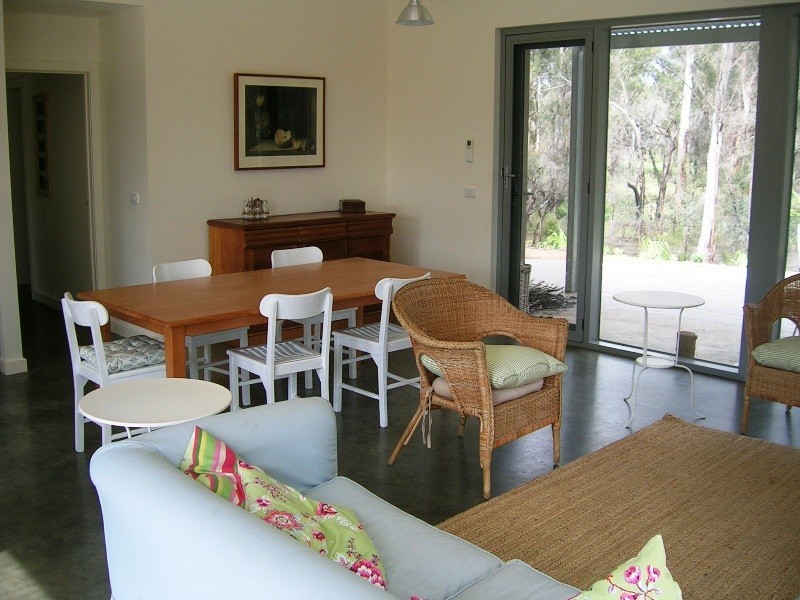 1441 Maroondah Hwy, Buxton VIC 3711