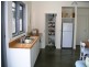 1441 Maroondah Hwy, Buxton VIC 3711