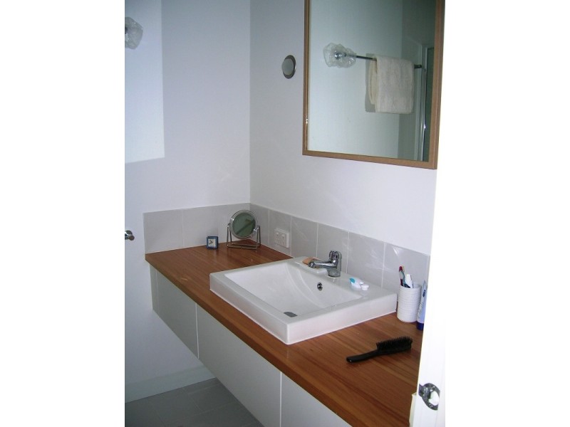 1441 Maroondah Hwy, Buxton VIC 3711