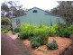 1441 Maroondah Hwy, Buxton VIC 3711
