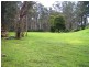 1441 Maroondah Hwy, Buxton VIC 3711