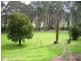 1441 Maroondah Hwy, Buxton VIC 3711