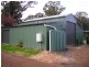 1441 Maroondah Hwy, Buxton VIC 3711