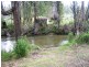 1441 Maroondah Hwy, Buxton VIC 3711