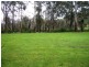 1441 Maroondah Hwy, Buxton VIC 3711