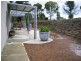 1441 Maroondah Hwy, Buxton VIC 3711
