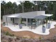 1441 Maroondah Hwy, Buxton VIC 3711