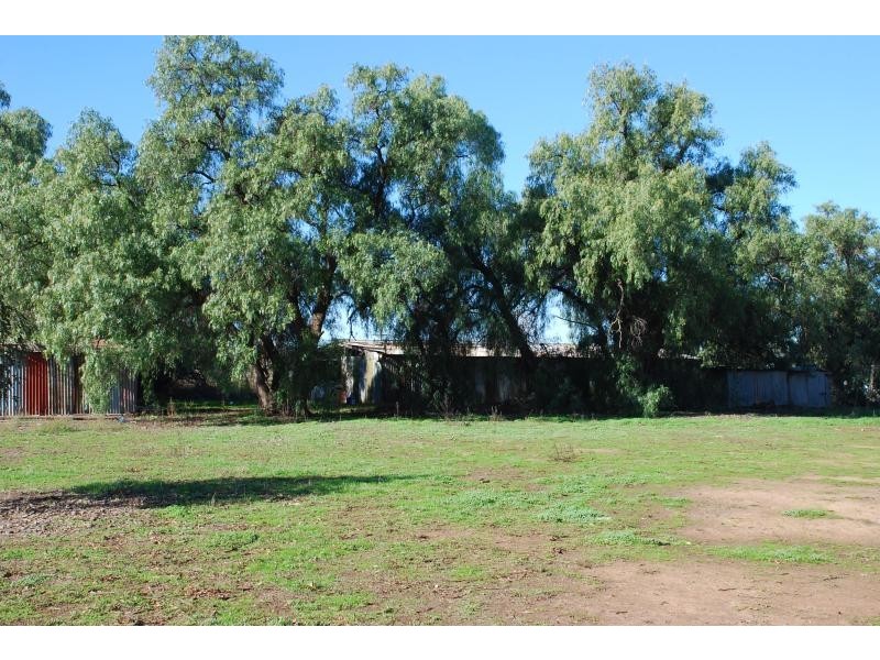 75 Kerrs Road, Bunbartha VIC 3634