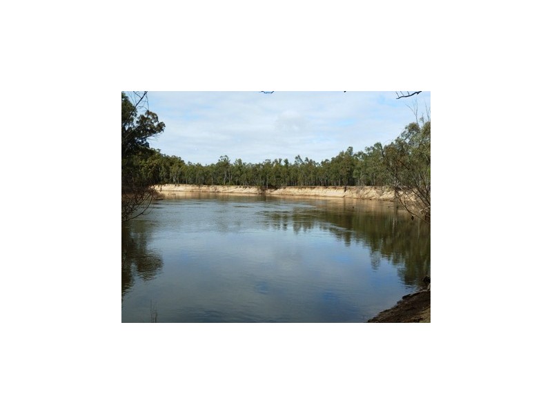 LOT 67 OLD BARMAH ROAD, Moama NSW 2731