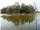 LOT 67 OLD BARMAH ROAD, Moama NSW 2731
