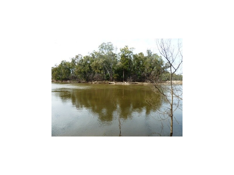 LOT 67 OLD BARMAH ROAD, Moama NSW 2731