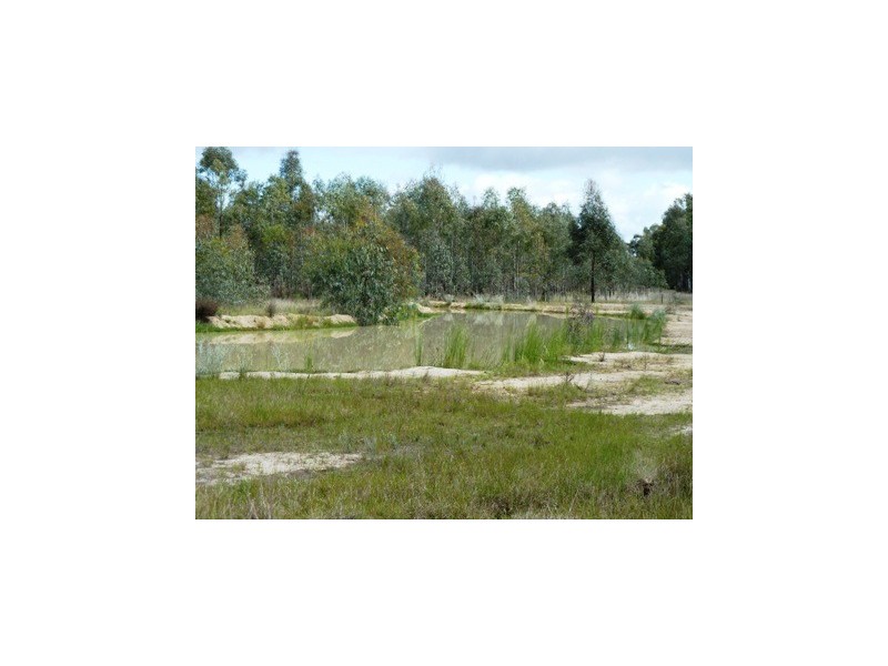 LOT 67 OLD BARMAH ROAD, Moama NSW 2731