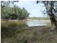 LOT 67 OLD BARMAH ROAD, Moama NSW 2731