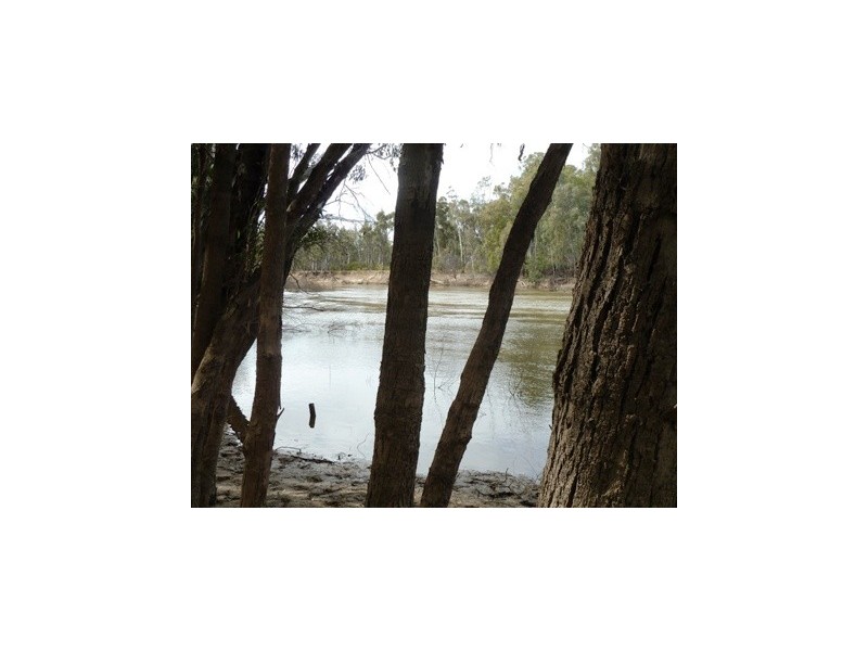 LOT 67 OLD BARMAH ROAD, Moama NSW 2731