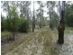 LOT 67 OLD BARMAH ROAD, Moama NSW 2731