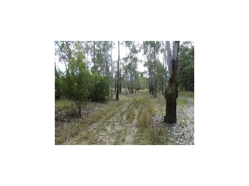 LOT 67 OLD BARMAH ROAD, Moama NSW 2731