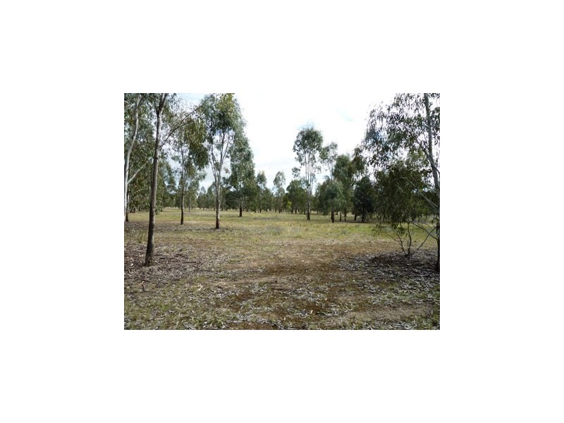 LOT 67 OLD BARMAH ROAD, Moama NSW 2731