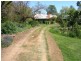 2014 Great Alpine Road, Everton VIC 3678